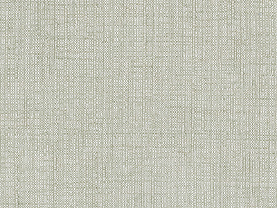 Marvel Sage furniture fabric. Item number 44494-0001